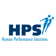 HPS Logo PNG Vector