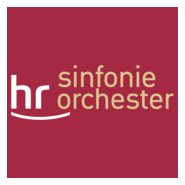 hr Hessischer Rundfunk Sinfonie Orchester Logo PNG Vector