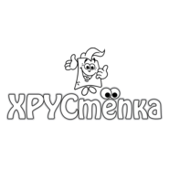 HRUStepka Logo PNG Vector