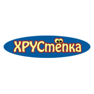 HRUStepka Logo PNG Vector