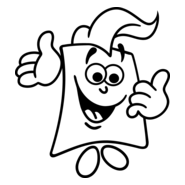 HRUStepka Logo PNG Vector