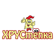 HRUStepka Logo PNG Vector