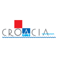 Hrvatska - Croacia Logo PNG Vector