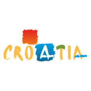 Hrvatska - Croatia Logo PNG Vector