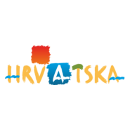 Hrvatska Logo PNG Vector