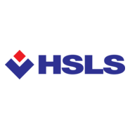 HSLS Logo PNG Vector
