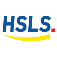 HSLS novi Logo PNG Vector