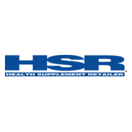 HSR Logo PNG Vector