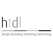 HTDL Logo PNG Vector