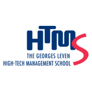 HTMS Logo PNG Vector