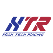 HTR Logo PNG Vector