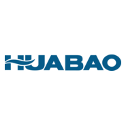 Huabao Logo PNG Vector