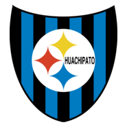 Huachipato Logo PNG Vector