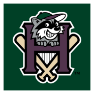 Hudson Valley Renegades Logo PNG Vector