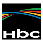 Hudson's Bay Company Logo PNG Vector