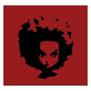 Huey Logo PNG Vector