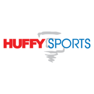 Huffy Sports Logo PNG Vector