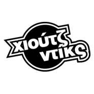 Huge Dicks Logo PNG Vector