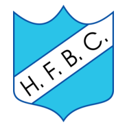 Hughes Foot Ball Club de Hughes Logo PNG Vector