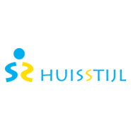 HUIS_STIJL Logo PNG Vector