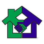 Huisvriend_Square Logo PNG Vector