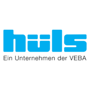 Huls Logo PNG Vector
