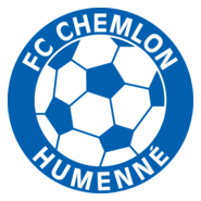 Humenne Logo PNG Vector