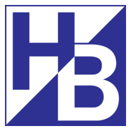Humlebaek Boldklub Logo PNG Vector