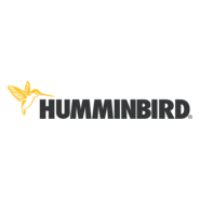 Humminbird Logo PNG Vector