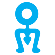 Hunca Logo PNG Vector