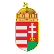 Hungary Logo PNG Vector