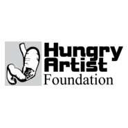 Hungry Artist Foundation Logo PNG Vector