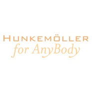 Hunkemoller Logo PNG Vector