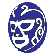 huracan ramirez Logo PNG Vector