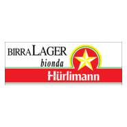 Hurlimann Logo PNG Vector