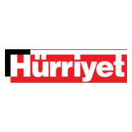 Hurriyet Logo PNG Vector