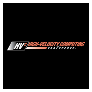 HVC Logo PNG Vector (EPS) Free Download