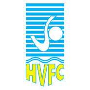HVFC Harbour View Logo PNG Vector