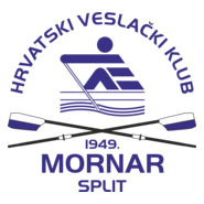 HVK Mornar Split - t-shirt Logo PNG Vector
