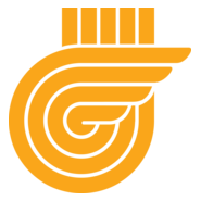 Hydromash Logo PNG Vector