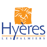 Hyeres Logo PNG Vector