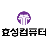 Hyosung Group Logo PNG Vector