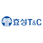 Hyosung Group Logo PNG Vector