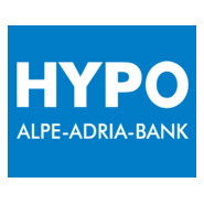 Hypo Logo PNG Vector