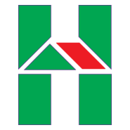 Hypotheker Logo PNG Vector