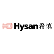 Hysan Development Logo PNG Vector