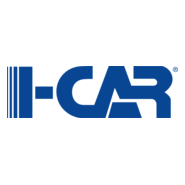 I-CAR Logo PNG Vector