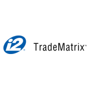 i2 Logo PNG Vector (CDR) Free Download