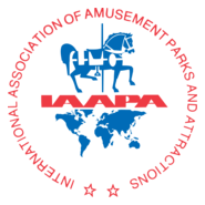 IAAPA Logo PNG Vector