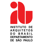IAB - SP Logo PNG Vector